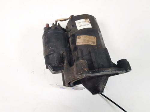 Used Starter Starter 35554723 35554723