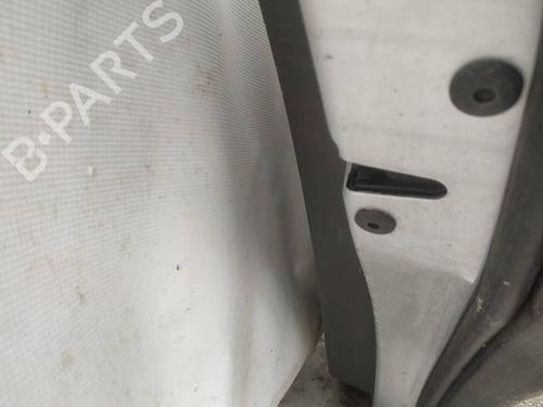 Used Rear right lock Rear right lock 35263550 35263550
