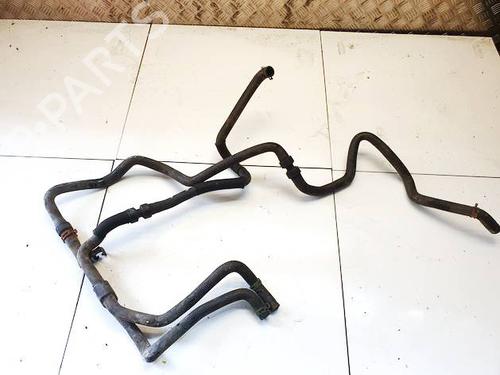 Used Pipe RENAULT ESPACE IV (JK0/1_) 2.2 dCi (JK0H) (150 hp) 32583592