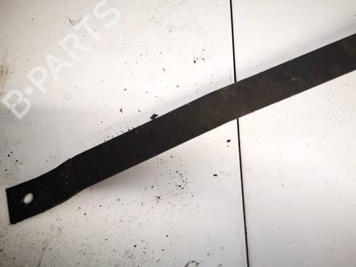 Support DODGE JOURNEY 2.0 CRD | BP35154885C155 - Image 3