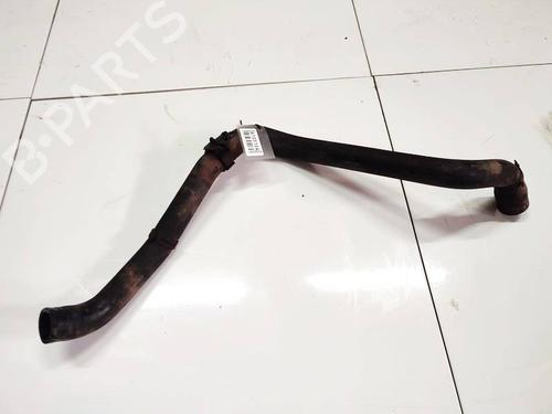 Pipe SEAT LEON (1P1) 1.6 | BP32573933M125  - Image 5