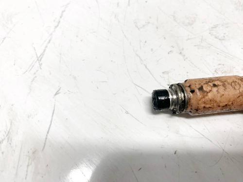 Injector LEXUS RX (_U3_) 400h AWD (MHU38_) | BP35111878M100 - Image 3