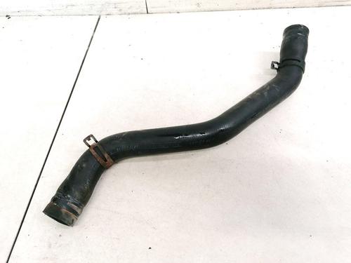 Used Pipe Pipe 32888563 32888563