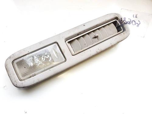 Used Interior roof light Interior roof light MITSUBISHI GRANDIS (NA_W) 2.0 DI-D (NA8W) (136 hp) 35310321 35310321
