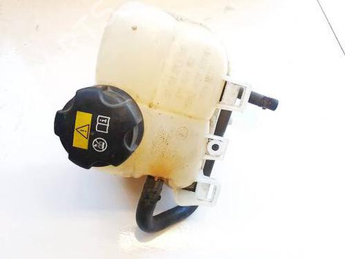 Used Expansion tank Expansion tank 34933838 34933838