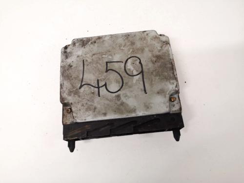 Used Engine control unit (ECU) Engine control unit (ECU) VOLVO V70 II (285) 2.4 (170 hp) 32891524 32891524
