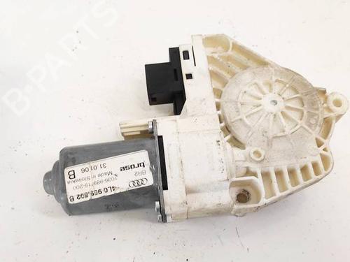 Used Right front window motor Right front window motor PEUGEOT BOXER Van 2.2 HDi 150 (150 hp) 35284298 35284298
