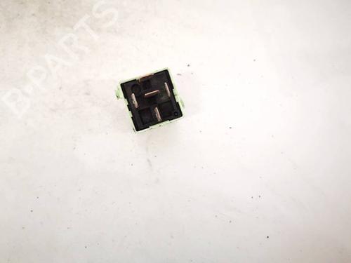 Electronic sensor BMW 3 (F30, F80) 320 d | BP32920639M84 - Image 2
