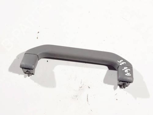 Used Interior roof handle Interior roof handle 35208720 35208720