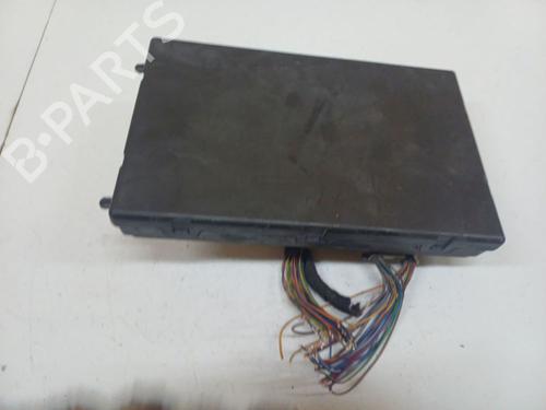 fuse-box-ford-transit-van-fa_-_-2006-2007-2008-2009-2010-2011-2012-2013-2014-34388134 main image
