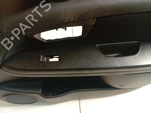 Front right panel FIAT SEDICI (189_) 1.6 16V 4x4 | BP37653412C59 - Image 2