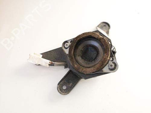 Lautsprecher für LEXUS IS C (GSE2_) 250 (GSE20) (208 hp) 33065197