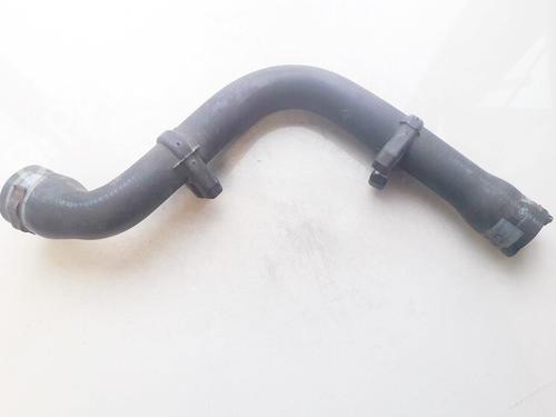 Used Pipe Pipe CITROËN XSARA (N1) 1.8 i (90 hp) 33099317 33099317