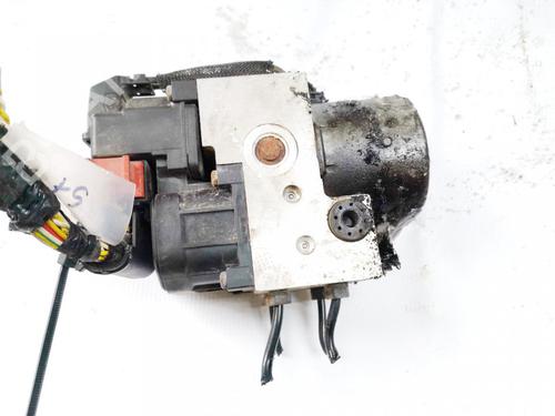 Used ABS pump ABS pump 35882722 35882722