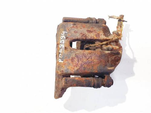 Used Right front brake caliper Right front brake caliper 35189410 35189410