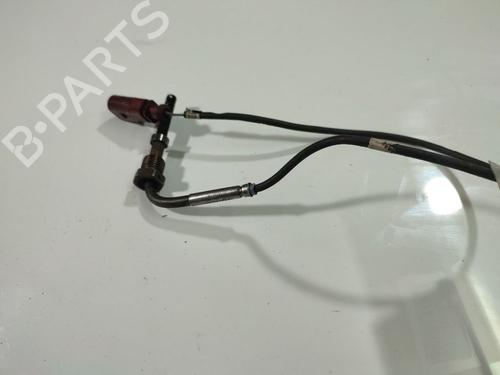 Electronic module VW GOLF PLUS V (5M1, 521) 1.9 TDI | BP34920405M83 - Image 4
