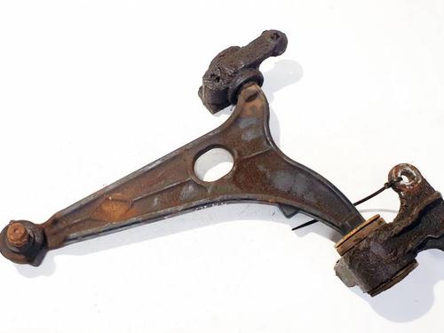Used Left rear steering knuckle Left rear steering knuckle 35084175 35084175