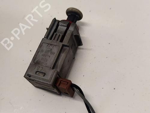 Electronic module AUDI A6 C5 (4B2, 4B4) 2.5 TDI | BP36658997M83 - Image 2