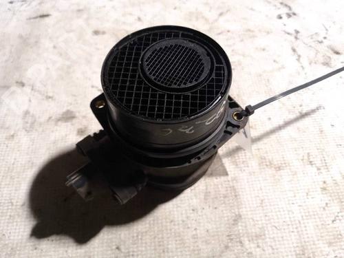Used Mass air flow sensor Mass air flow sensor 35262032 35262032
