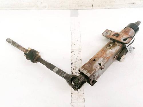 Used Steering column Steering column OPEL VIVARO A Bus (X83) 2.5 CDTI (F7, J7, A07) (146 hp) 35382336 35382336