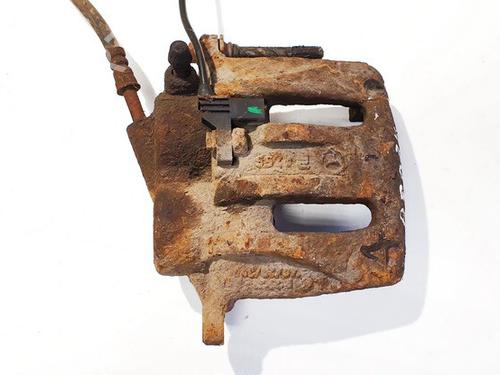 right-front-brake-caliper-mercedes-benz-vito-bus-w639-2003-35426345 main image