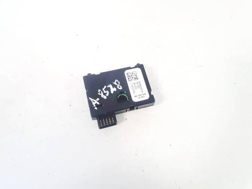 Used Electronic module Electronic module 35373105 35373105