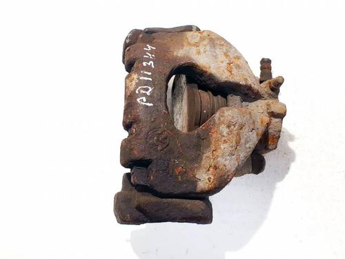 Used Right front brake caliper Right front brake caliper 38528754 38528754