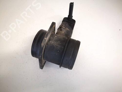 Used Mass air flow sensor Mass air flow sensor 39221710 39221710
