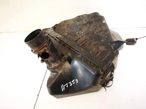 Used Air filter box Air filter box TOYOTA AVENSIS VERSO (_M2_) 2.0 D (CLM20_, CLM20R) (116 hp) 35490659 35490659