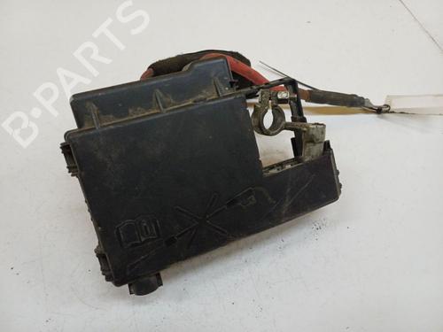 Used Cable Cable 36688776 36688776