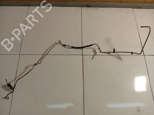 AC pipe SUBARU FORESTER (SG_) 2.0 AWD (SG5) | BP37736070M126 - Image 4