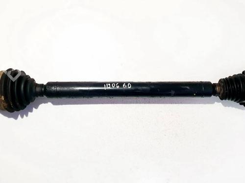 Used Right front driveshaft Right front driveshaft 34778087 34778087