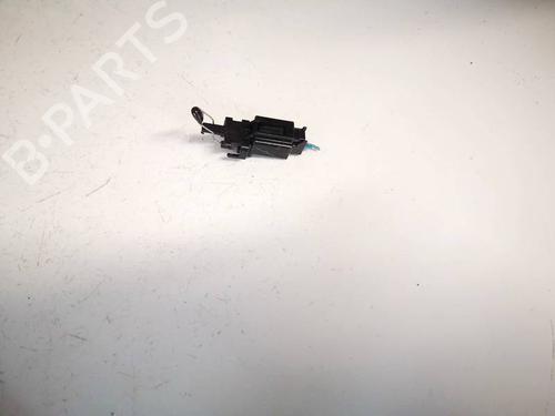 Used Electronic module Electronic module LEXUS IS II (_E2_) 220d (ALE20) (177 hp) 34923768 34923768