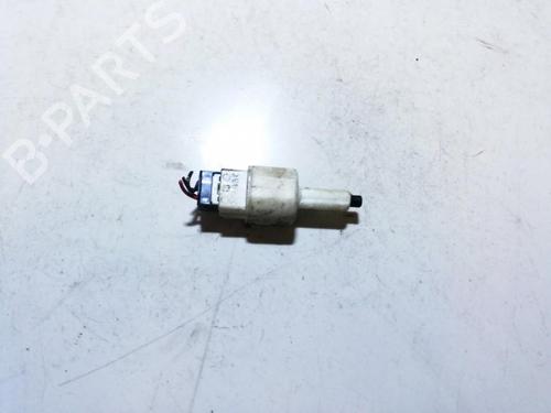 Electronic module TOYOTA AURIS (_E15_) 2.0 D-4D (ADE150_, ADE150R) | BP35853298M83 - Image 2