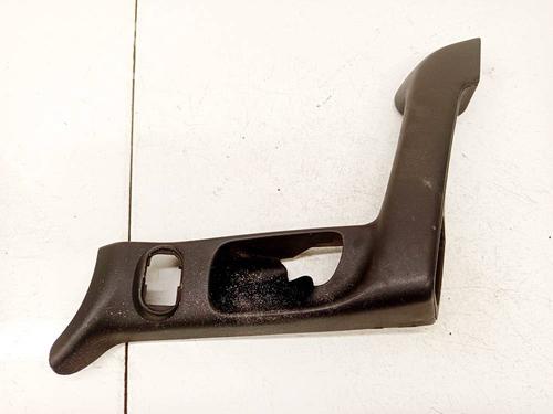 Used Switch Switch 34740865 34740865