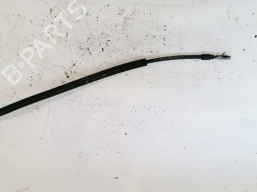 Cable MERCEDES-BENZ C-CLASS (W204) C 220 CDI (204.002) | BP35544261E12 - Image 3