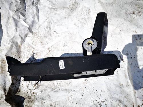Armrest / Center console VW PASSAT B5 Variant (3B5) 1.9 TDI | BP37093945I20 - Image 2