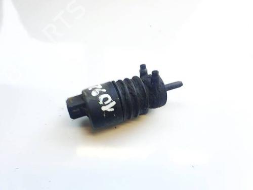 washer-pump-opel-zafira-a-mpv-t98-1999-2000-2001-2002-2003-2004-2005-2006-34794225 main image