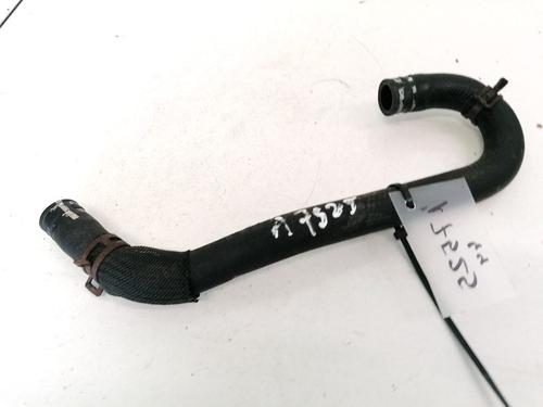 Pipe RENAULT LAGUNA II (BG0/1_) 1.9 dCi (BG08, BG0G) | BP32908806M125 - Image 2