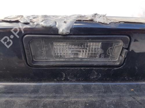 licence-plate-light-vw-golf-vii-5g1-bq1-be1-be2-2012-2013-2014-2015-2016-2017-2018-2019-2020-2021-35659133 main image