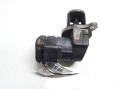 Used Egr Egr 35243370 35243370