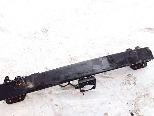 Used Front bumper reinforcement Front bumper reinforcement 38578329 38578329