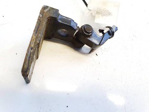 hingedoor-check-strap-renault-laguna-ii-bg01_-2001-2002-2003-2004-2005-2006-2007-32540030 main image