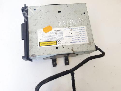 Used Electronic module Electronic module 35536437 35536437