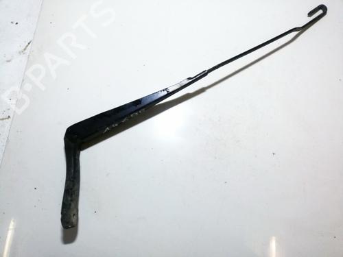 front-windshield-wiper-arm-ford-mondeo-iii-b5y-2000-2001-2002-2003-2004-2005-2006-2007-33512601 main image