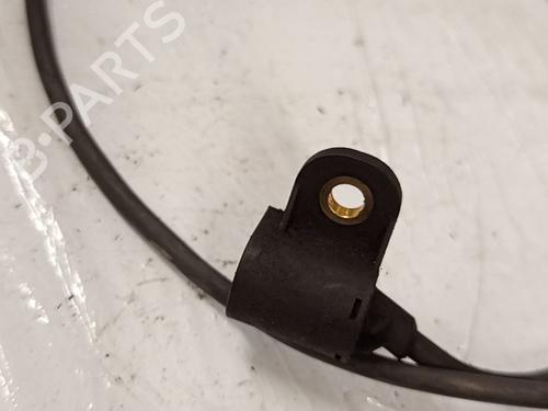 Electronic sensor VW PASSAT B5.5 (3B3) 2.0 TDI | BP39420403M84 - Image 3