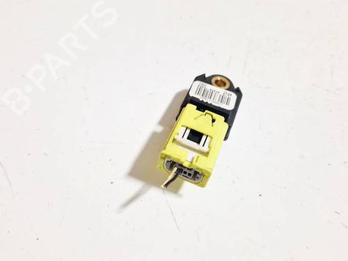 Used Electronic module Electronic module TOYOTA AVENSIS Saloon (_T27_) 2.2 D-4D (ADT271_, ADT271R) (150 hp) 32576187 32576187