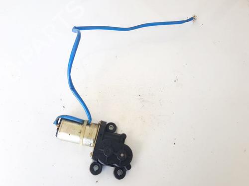 Used Electronic module Electronic module 35536528 35536528