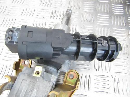 Used Ignition barrel Ignition barrel 35673659 35673659