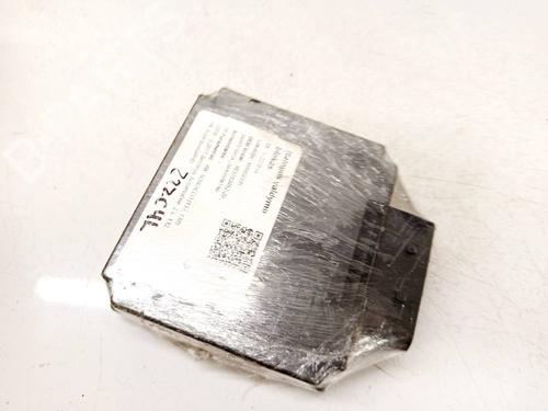 Electronic module MAZDA 6 Estate (GJ, GL) 2.2 D | BP38479127M83 - Image 2